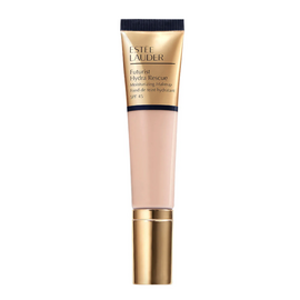Estée Lauder - Futurist Hydra Rescue Moisturizing Makeup SPF45 - 2C3 Fresco / Beauty Face Makeup