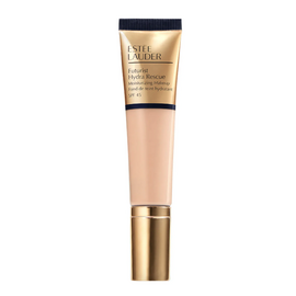 Estée Lauder - Futurist Hydra Rescue Moisturizing Makeup SPF45 - 2N1 Desert Beige / Beauty Face Makeup