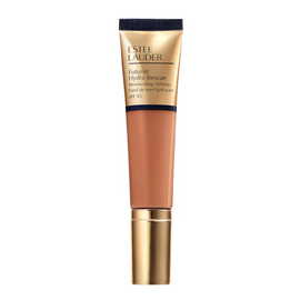 Estée Lauder - Futurist Hydra Rescue Moisturizing Makeup SPF45 - 5W1 Bronze / Beauty Face Makeup