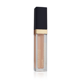 Estée Lauder - Futurist Soft Touch Brightening Skincare Concealer - 1C / Beauty Face Makeup