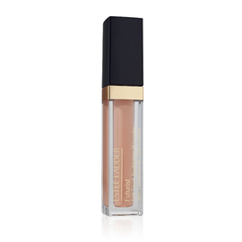 Estée Lauder - Futurist Soft Touch Brightening Skincare Concealer - 2C / Beauty Face Makeup