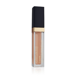 Estée Lauder - Futurist Soft Touch Brightening Skincare Concealer - 2N / Beauty Face Makeup