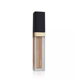Estée Lauder - Futurist Soft Touch Brightening Skincare Concealer - 3C / Beauty Face Makeup