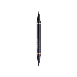 Estée Lauder - Little Black Liner / Beauty Eyes Makeup