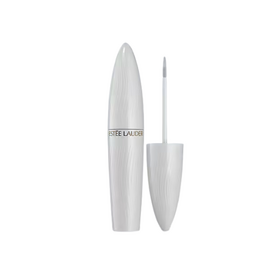 Estée Lauder - Turbo Lash Night Revitalizing Serum Lash + Brow / Beauty Eyes Makeup