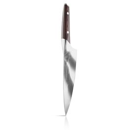 Eva Solo - Chef knife - Pakka wood - 20 cm / Home and Kitchen Kitchen Home & Kitchen