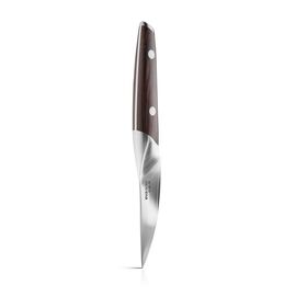 Eva Solo - Knife - Pakka wood - 9 cm / Home and Kitchen Κουζίνα Σπίτι & Κουζίνα
