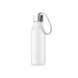 Eva Solo - RE-Hydrate Water bottle - Clear - 0.5 l / Home and Kitchen Κουζίνα Σπίτι & Κουζίνα