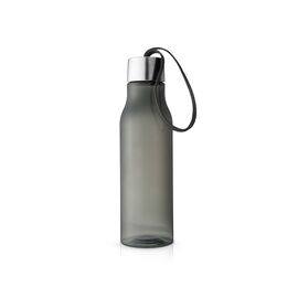Eva Solo - RE-Hydrate Water bottle - Smoke - 0.5 l / Home and Kitchen Κουζίνα Σπίτι & Κουζίνα