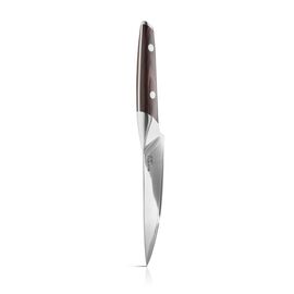 Eva Solo - Vegetable knife - Pakka wood - 13 cm / Home and Kitchen Κουζίνα Σπίτι & Κουζίνα