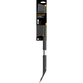 Fiskars - Plus Car Snow Brush & Ice Scraper - Short / Home and Kitchen Uncategorized (Home & Kitchen) Home & Kitchen