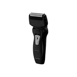 Panasonic - Shaver - ES-RW31-K503 / Health and Personal Care Machines Man Care