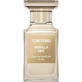 Tom Ford - Vanilla Sex EDP 50 ml / Beauty Perfumes Woman Care