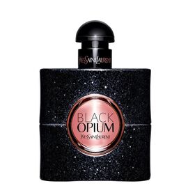 Yves Saint Laurent - Black Opium EDP 30ml / Beauty Perfumes Woman Care