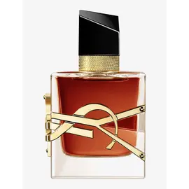 Yves Saint Laurent - Libre Le Parfum 30 ml / Beauty Γυναικεία Αρώματα Γυναικεία Περιποίηση