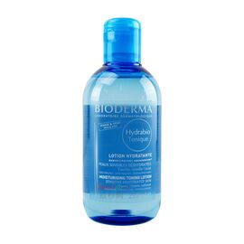 Bioderma - Hydrabio Toning Lotion 250 ml / Beauty Ντους Μπάνιο & Σώμα
