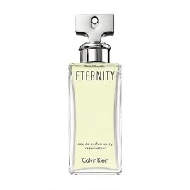 Calvin Klein - Eternity for Women EDP 50 ml / Beauty Γυναικεία Αρώματα Γυναικεία Περιποίηση