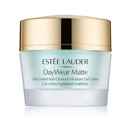 Estée Lauder - Daywear Matte Oil-Control Moisture Gel Creme 50 ml / Beauty Κρέμες Σώματος Μπάνιο & Σώμα