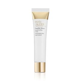 Estée Lauder - Double Wear Smooth & Blur Primer 40ml / Beauty Face Makeup
