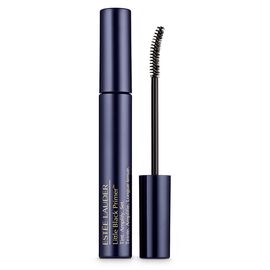 Estée Lauder - Little Black Primer Mascara / Beauty Eyes Makeup