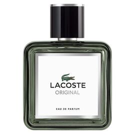 Lacoste - Original EDP (LACLC016A01) / Beauty For Men Man Care