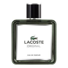 Lacoste - Original EDP (LACLC016A02) / Beauty Ανδρικά Αρώματα Ανδρική Περιποίηση