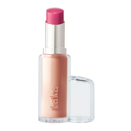 Laka - Bonding Glow Lipstick - #206 Lili / Beauty Χείλη Μακιγιάζ