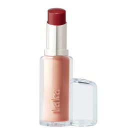Laka - Bonding Glow Lipstick - #208 Posh / Beauty Χείλη Μακιγιάζ