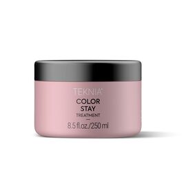 Lakmé - Teknia Colour Stay Treatment 250 ml / Beauty Φροντιδα Μαλλιών Περιποίηση Μαλλιών