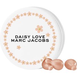 Marc Jacobs - Daisy Love EDT 30 pcs 3.90 ml / Beauty Perfumes Woman Care