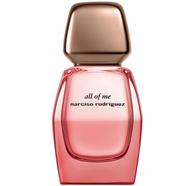 Narciso Rodriguez - All of Me EdP Intense 30 ml / Beauty Perfumes Woman Care