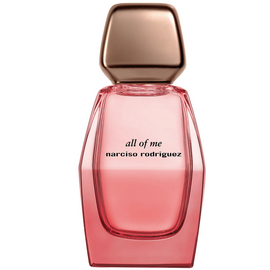 Narciso Rodriguez - All of Me EdP Intense 50 ml / Beauty Perfumes Woman Care