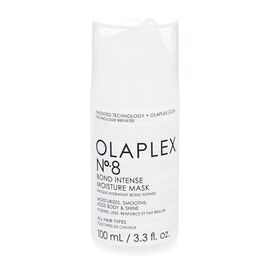 Olaplex - NO.8 Bond Intense Moisture Mask 100 ml / Beauty Face Face Care