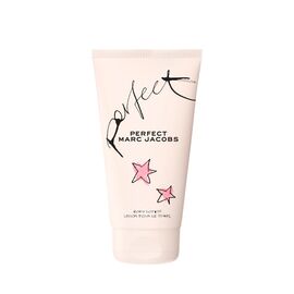 Perfect Body lotion 150.00 ML / Beauty Ντους Μπάνιο & Σώμα
