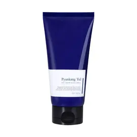 Pyunkang Yul - ATO Cream Blue Label 120 ml / Beauty Πρόσωπο Περιποίηση Προσώπου