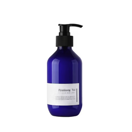 Pyunkang Yul - ATO Lotion Blue Label 500 ml / Beauty Ντους Μπάνιο & Σώμα
