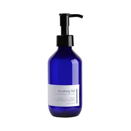 Pyunkang Yul - ATO Nourishing Baby Oil 190 ml / Beauty Κρέμες Σώματος Μπάνιο & Σώμα