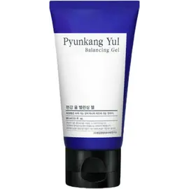 Pyunkang Yul - Balancing Gel 60 ml / Beauty Face Face Care