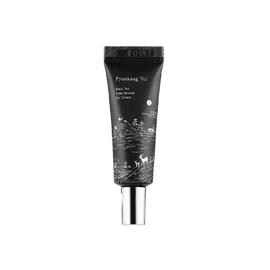 Pyunkang Yul - Black Tea Time Reverse Eye Cream 9 ml. / Beauty Μάτια Περιποίηση Προσώπου