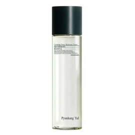 Pyunkang Yul - Calming Deep Moisture Toner 150 ml / Beauty Κρέμες Σώματος Μπάνιο & Σώμα