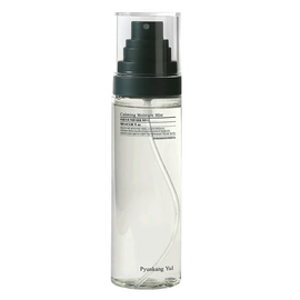 Pyunkang Yul - Calming Moisture Mist 100 ml / Beauty Κρέμες Σώματος Μπάνιο & Σώμα