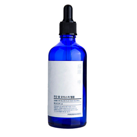 Pyunkang Yul - Moisture Ampoule / Beauty Face Face Care