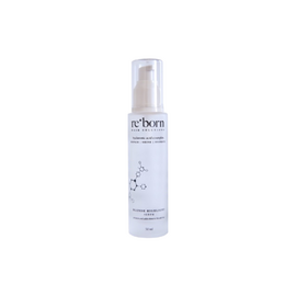 ReBorn - Blonde Highlight Serum - 50 ml / Beauty Φροντιδα Μαλλιών Περιποίηση Μαλλιών