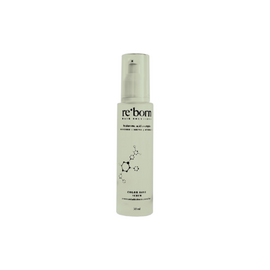 ReBorn - COLOR SAVE SERUM - 50 ml / Beauty Φροντιδα Μαλλιών Περιποίηση Μαλλιών