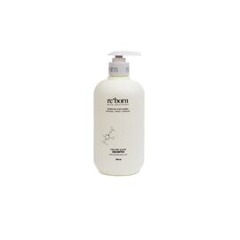 ReBorn - COLOR SAVE SHAMPOO - 500 ml / Beauty Γυναικεία Σαμπουάν Περιποίηση Μαλλιών