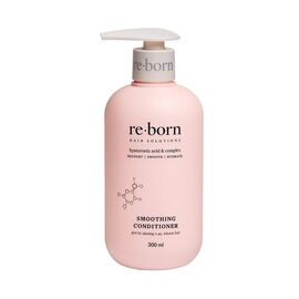 ReBorn - Hair Smoothing Conditioner - 300 ml / Beauty Conditioners Περιποίηση Μαλλιών