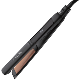 Revlon - Copper Glide Straightener / Beauty Αξεσουάρ Ομορφιάς Γυναικεία Περιποίηση