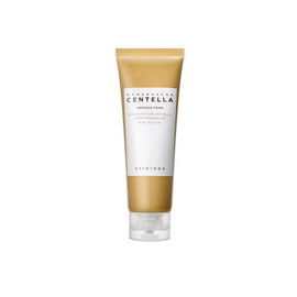 SKIN1004 - Centella Ampoule Foam 125 ml / Beauty Face Face Care