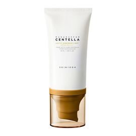 SKIN1004 - Madagascar Centella Air-fit Suncream Light - SPF30 PA++++ 50 ml / Beauty Sun Protection Sun Care