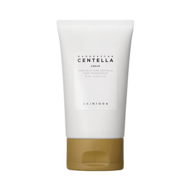 SKIN1004 - Madagascar Centella Cream 30 ml / Beauty Face Face Care